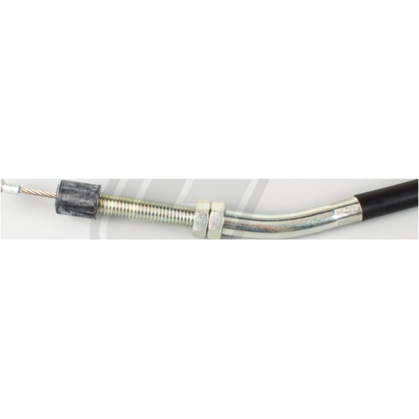 Kupplungszug für XR650R 00-07