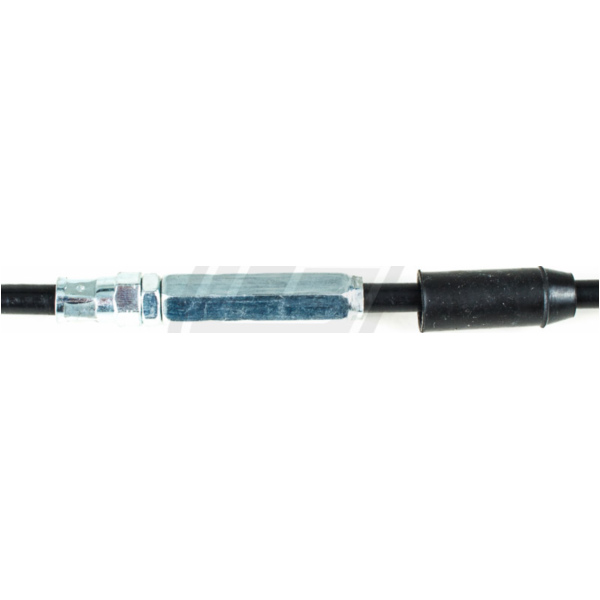 Gaszug für YZ125 89-94 + YZ250 89-94