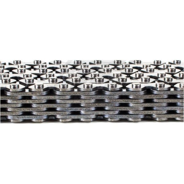 Steuerkette für Beta RR450 10-14+TM250F 10-11+CBR1000RR