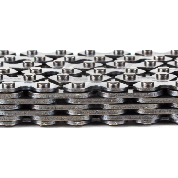 Steuerkette für TM250F 01-06