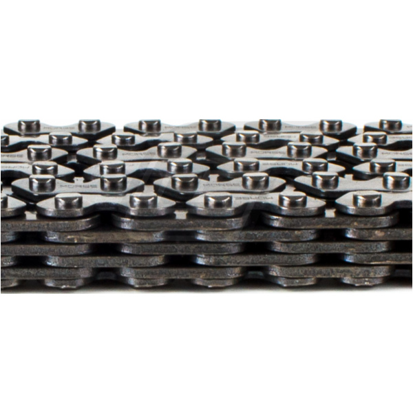 Steuerkette für Can-Am Outlander/Renegade 800/850 14-19