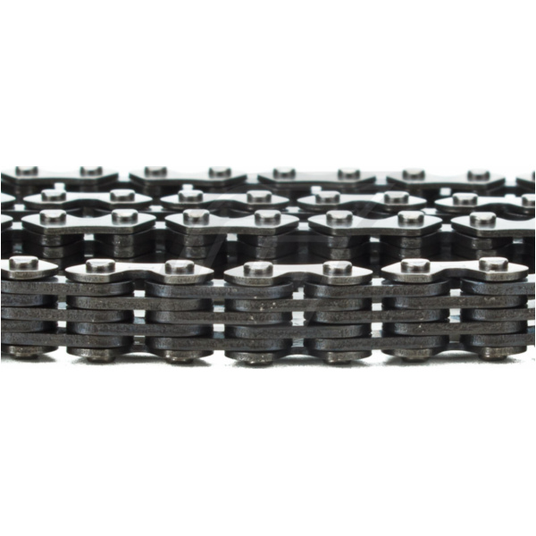 Steuerkette für YZ/WR250F01-13 + KX250F04-16 + RM-Z25004-20