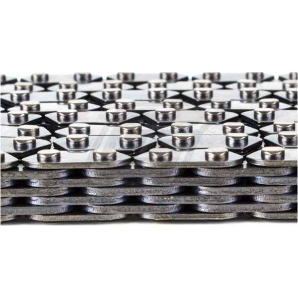 Steuerkette für DR-Z400 00-20 + LT-Z400 03-18