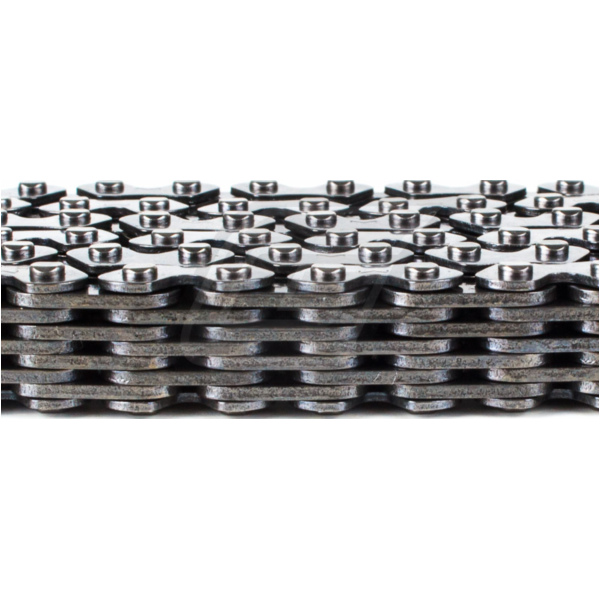 Steuerkette für CBR600F2 91-06 + CBR600RR 03-09 CB600F 04-06