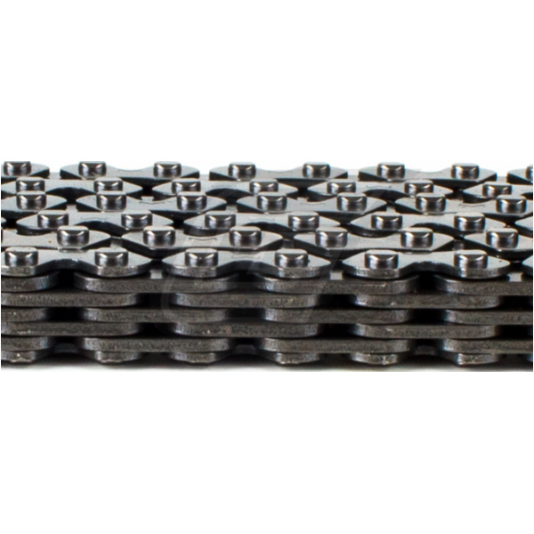 Steuerkette für YXR660 Rhino 04-07 + XR250 Tornado 01-12