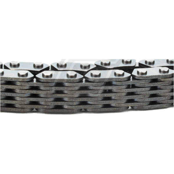 Steuerkette für YFM660R Raptor 01-05 + SZR660 95-97 + CBR600