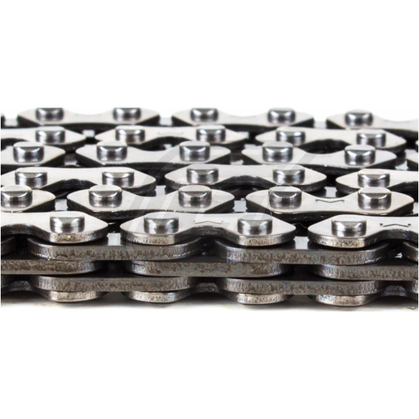 Steuerkette für CRF150F 03-05