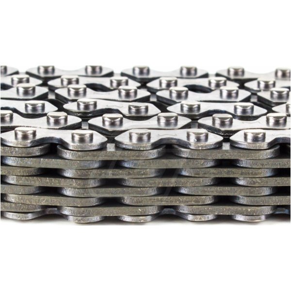 Steuerkette für CRF150R 07-20