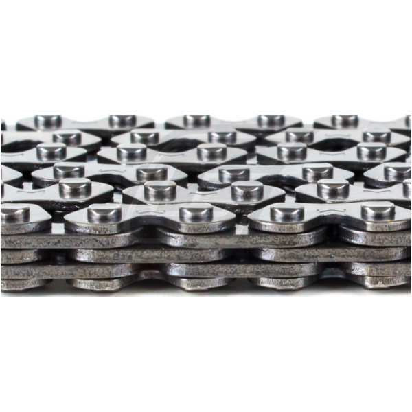 Steuerkette für CRF230F 03-19 + YFM250R Raptor 08-12