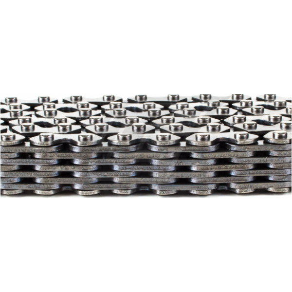 Steuerkette für CRF250R 04-09 + CRF250X 04-17