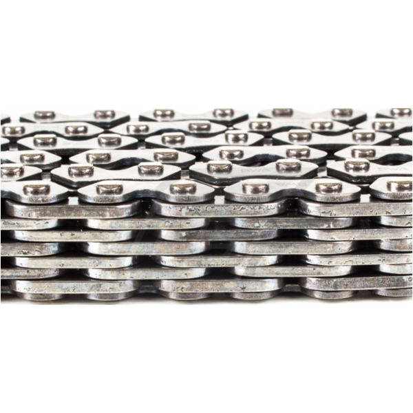 Steuerkette für CRF450X 19-20 + CRF450L 19-20