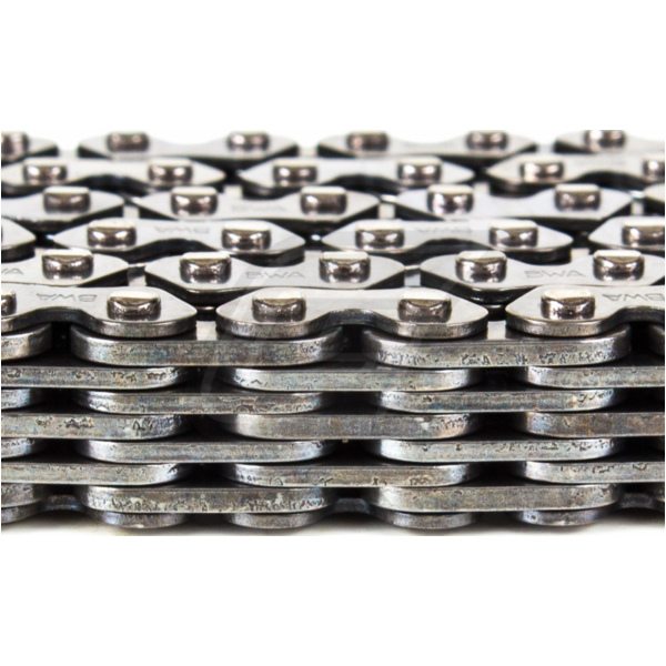 Steuerkette für CRF450R 09-16