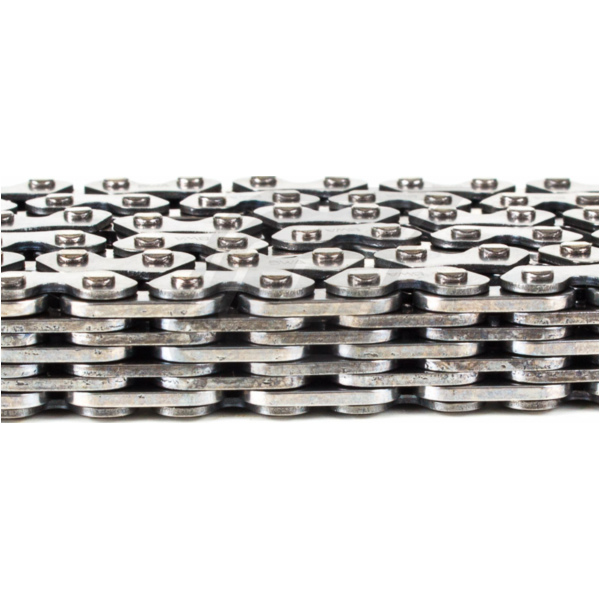 Steuerkette für CRF450R 17-20 + CRF450RX 17-20