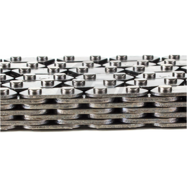 Steuerkette für XR600R 93-00 + XR650L 93-20 + XL600V 89-90