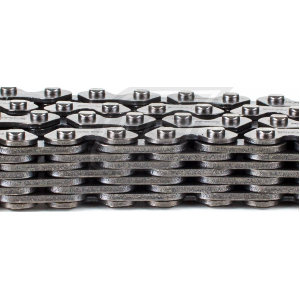 Steuerkette für TRX250EX/X 01-20 + TRX350 Rancher 00-06