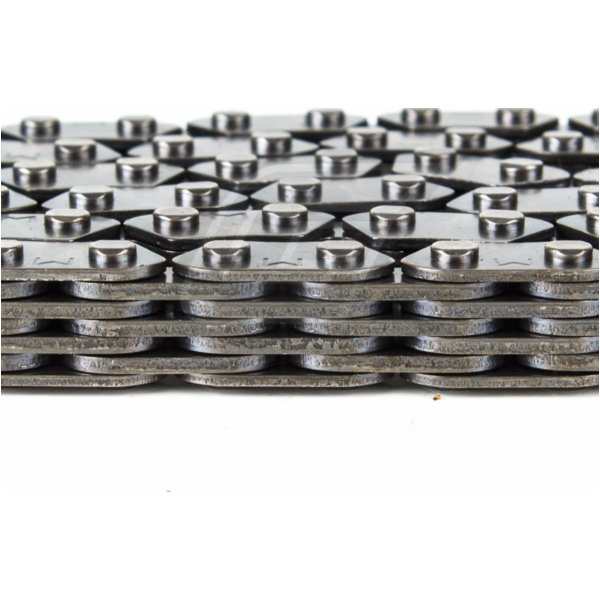 Steuerkette für TRX300EX 93-08 + TRX300 Four trax 88-98