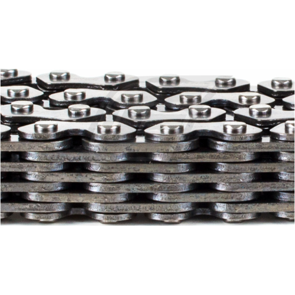 Steuerkette für TRX400 Foreman 95-03 + TRX450ES/S 98-04