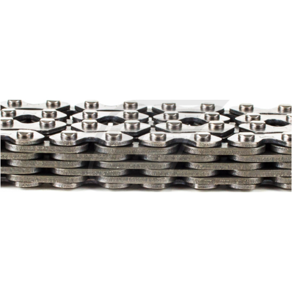 Steuerkette für TRX420 Rancher 07-20 + TRX500 FE/FM 12-20