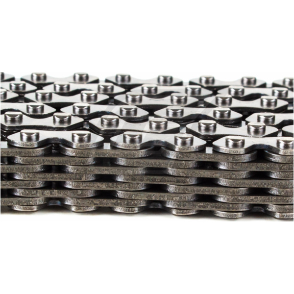 Steuerkette für TRX450R 04-05 + KTM530EXC-R 08-11