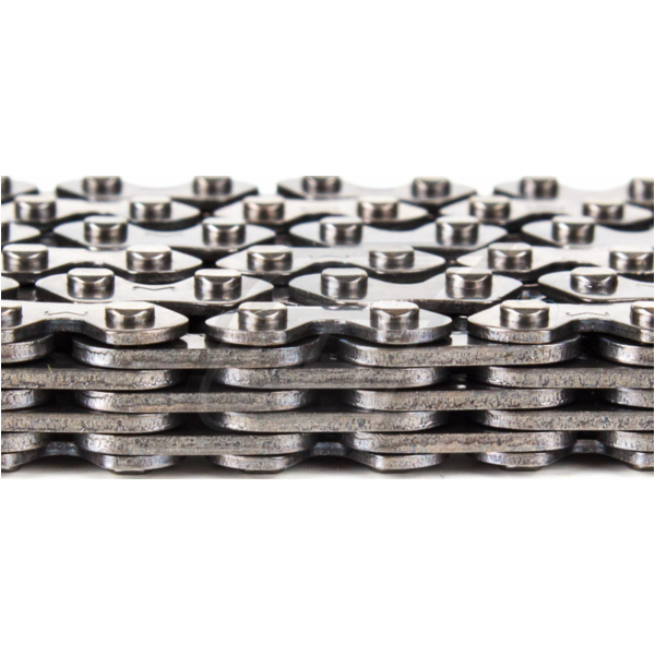 Steuerkette für YZ/WR400F 98-00 + YZ/WR426F 00-02