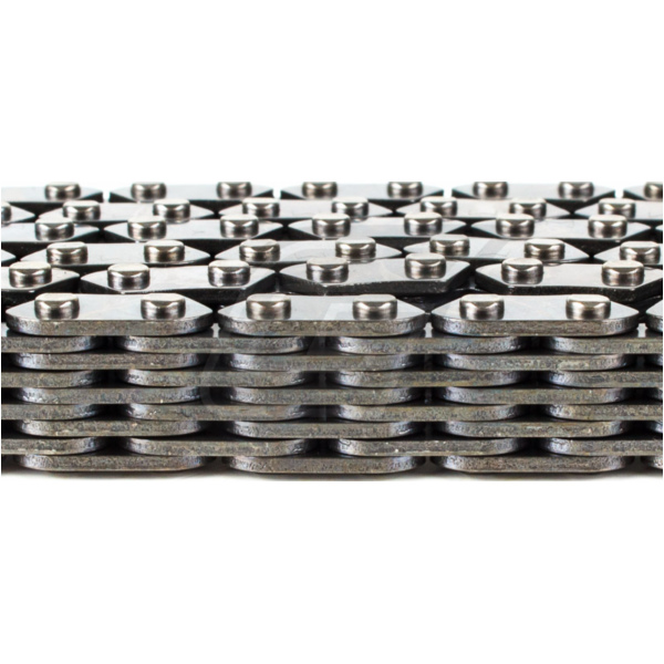 Steuerkette für XL600R 83-87