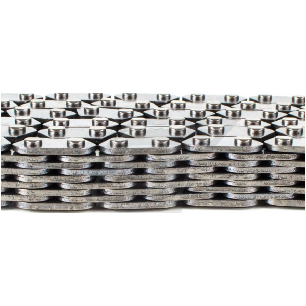 Steuerkette für XR250R 84-95 + XR250L 91-96