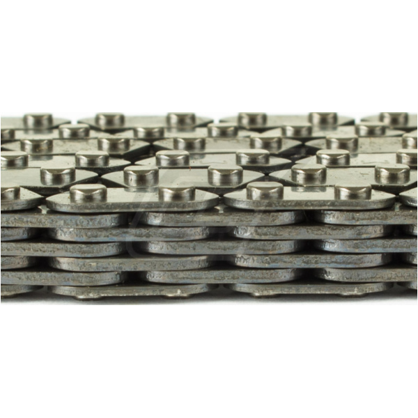 Steuerkette für XR250R 96-04