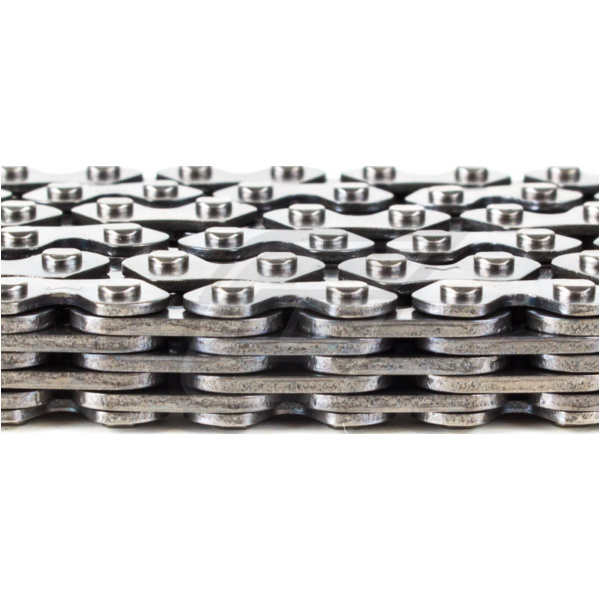 Steuerkette für XR650R 00-07