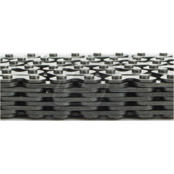 Steuerkette für KTM250SX-F 09-12 + KTM250EXC-F 09-13