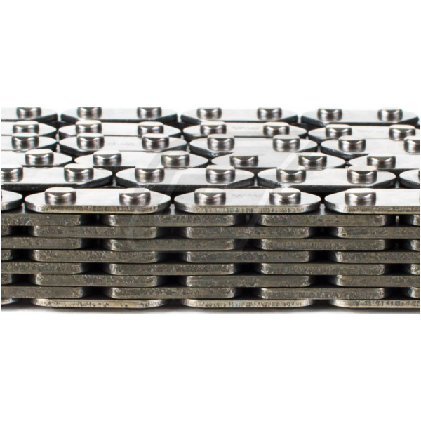 Steuerkette für KTM350SX-F 11-15 + KTM250SX-F 13-15