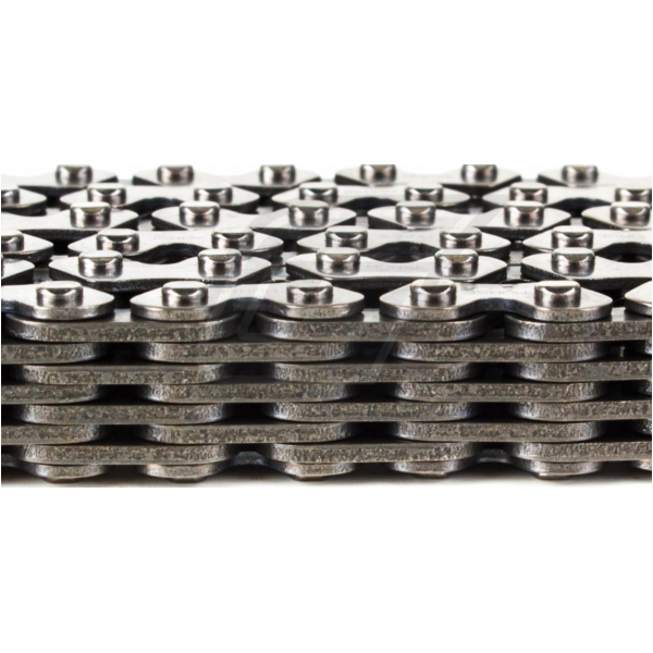 Steuerkette für KTM450SX-F 13-15 + KTM450EXC-R 08-16