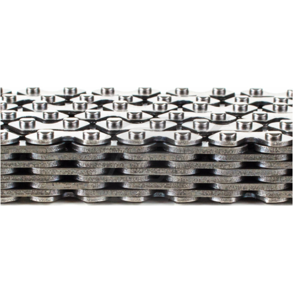 Steuerkette für KTM530EXC-R 08-11 + KTM500EXC 12-16