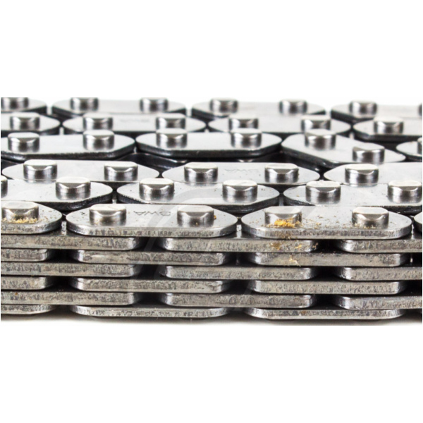 Steuerkette für YFM700R 06-20 + LT-R45006-11 + KX450 19-20