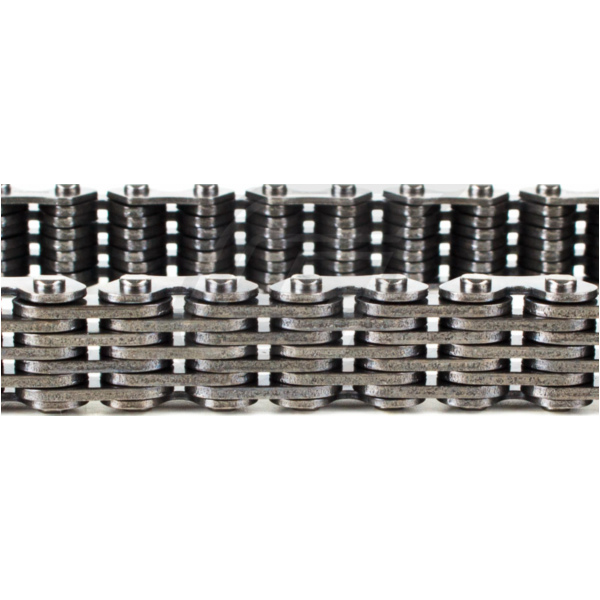 Steuerkette für KVF750 Brute Force 05-20 (46L - 1 Required)