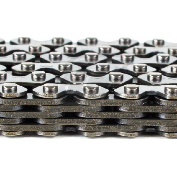 Steuerkette für KLX250 93-95 + KLX300 97-03