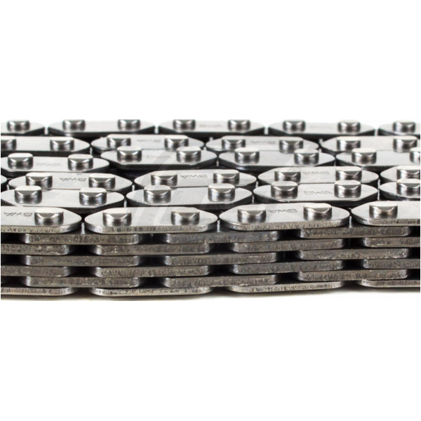 Steuerkette für KX450F 06-08 + KLX450R 08-20