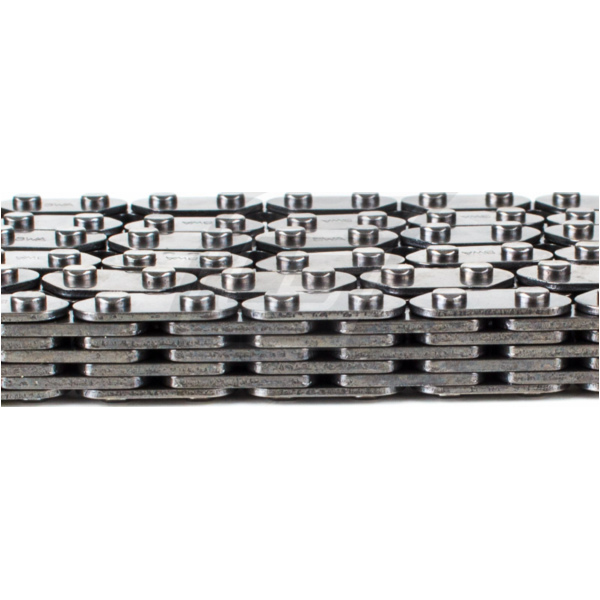 Steuerkette für KX450F 09-18 + YZ450F 10-19