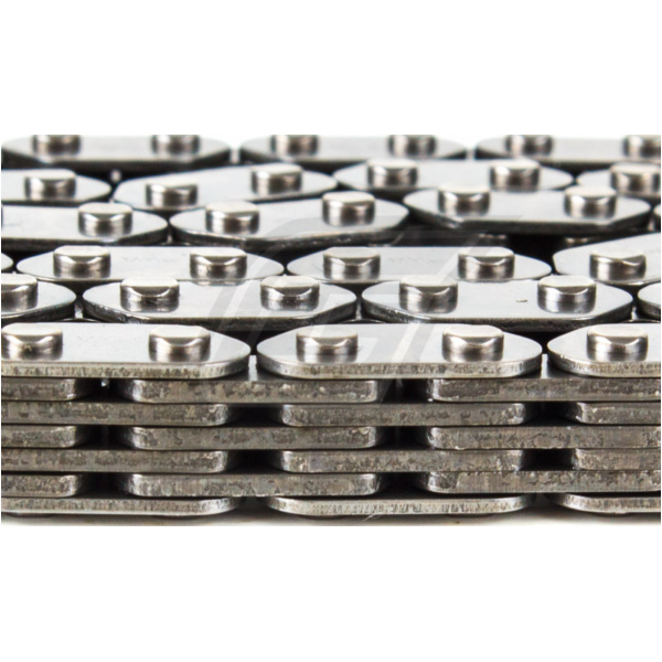 Steuerkette für ZX-6R 03-09 + ZX6RR 03-05