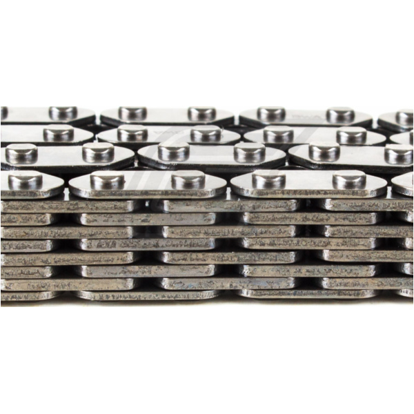 Steuerkette für KTM450SX-F 07-12 + KTM505SX-F 08-09