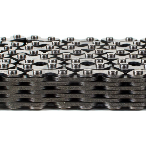 Steuerkette für TM250F 07-10