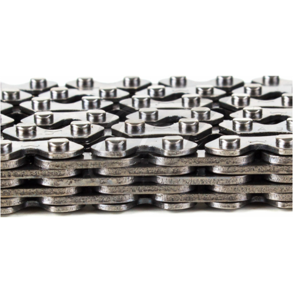 Steuerkette für TM450F 03-05