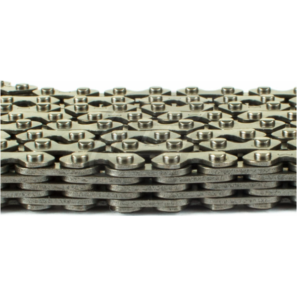 Steuerkette für TM530F 02-06