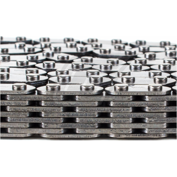 Steuerkette für Polaris RZR XP 1000 14-18