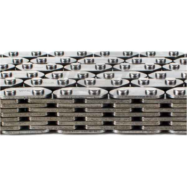 Steuerkette für Polaris RZR XP 900 11-14