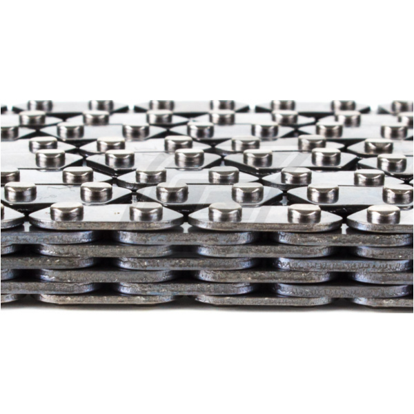 Steuerkette für SV650 03-08 + DL650 V-Strom 04-10 + AN400 Bu