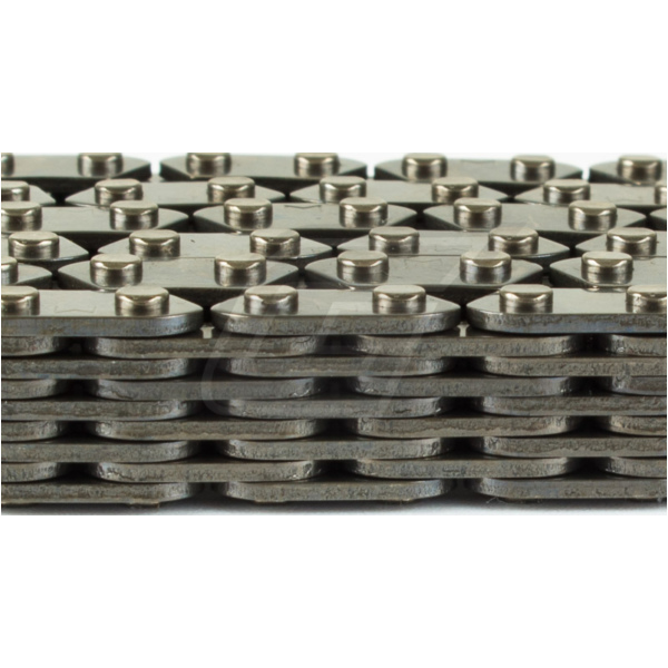 Steuerkette für GSF1200 Bandit 96-06 + ZR7 99-03 + ZR750 Zep