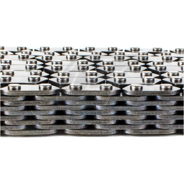 Steuerkette für GSF1250 Bandit 07-10