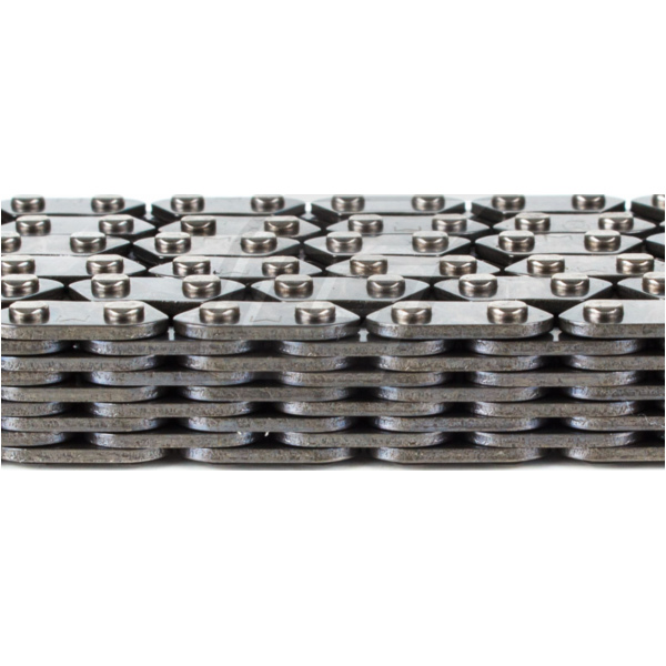 Steuerkette für GSF600 Bandit 95-04 + GSF650 Bandit 05-06 +