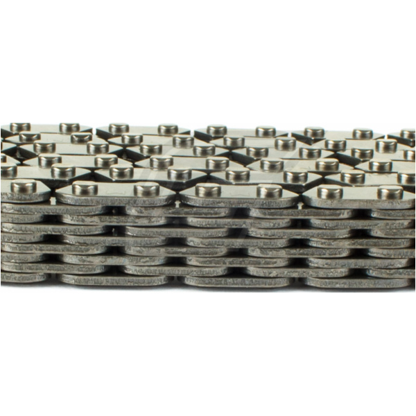 Steuerkette für GSR600 07-08 + GSX-R600 01-09 + GSX-R750 06