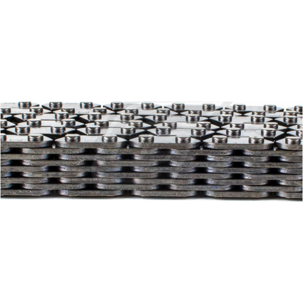 Steuerkette für GSX-R1000 01-06